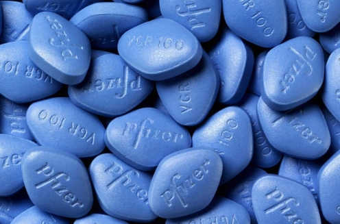 viagra