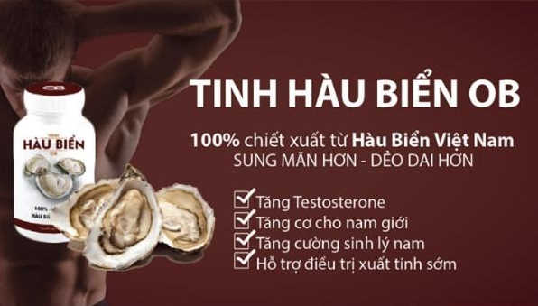 tinh-hau-bien-ob