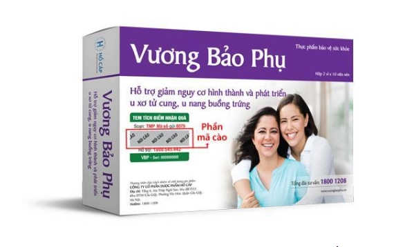 Vương Bảo