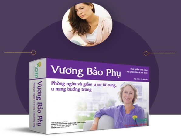 Vương Bảo