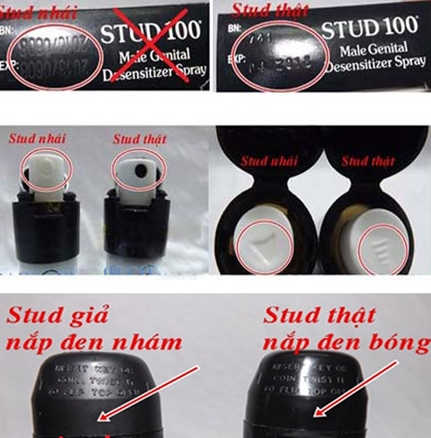 thuoc-xit-stud-100