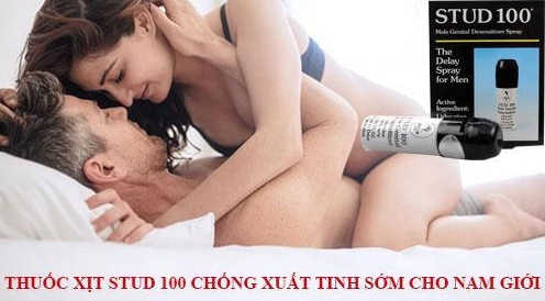 thuoc-xit-stud-100