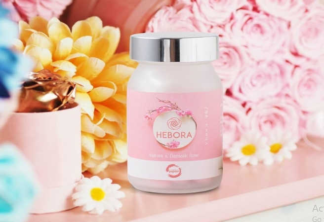 Heroba