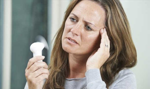 “Giải Mã” Viên Uống Estrog 100 Lại Giúp Đẹp Da, Tăng Nội Tiết Tố Nữ